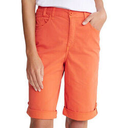 Short TBS Leonibur