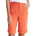 Short TBS Leonibur