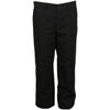 Jeans Csb London Coated Denim Trouser