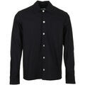 Chemise Csb London Stripe Printed Shirt