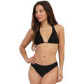 Maillots de bain sur Grenoble : Maillots de bain La Modeuse Maillots de bain pour femme - Noir -