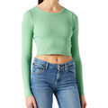 T-shirt JJXX 12200402