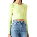 T-shirt JJXX 12200402