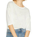 T-shirt JJXX 12200412