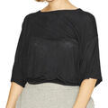 T-shirt JJXX 12200412