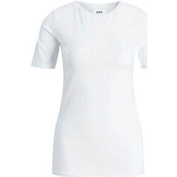 T-shirt JJXX Evelin
