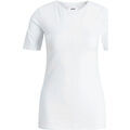 T-shirt JJXX 12200398