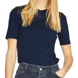 T-shirt JJXX 12200398