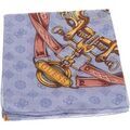 Echarpe Guess -