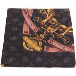 Echarpe Guess -