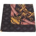 Echarpe Guess -