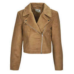 Veste JDY JDYTENNESSEE LEO BIKER JACKET OTW QIQ
