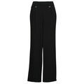 Pantalon Only ONLSANIA BUTTON PANT JRS
