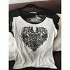T-shirt Patrice Breal T-shirt