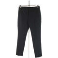 Pantalons sur Grenoble : Pantalon Lacoste Pantalon droit noir