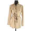 Veste Ralph Lauren Veste en cuir