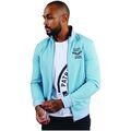 Blouson Patrouille De France Sweat zippe Active French Ref