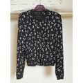 Vestes sur Grenoble : Veste I.Code Bombers ABC