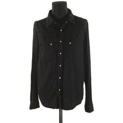 Chemise Bash Chemise en coton