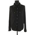 Chemises sur Grenoble : Chemise Bash Chemise en coton