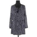 Robe MICHAEL Michael Kors Robe bleu