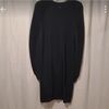 Robe G-Star Raw Robe en laine noire