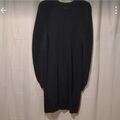 Robe G-Star Raw Robe en laine noire Grenoble