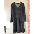 Robe Princesse Nomade Robe