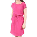 Robe Only 15222208