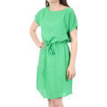 Robe courte Only 15222208
