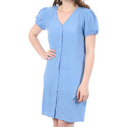 Robe courte Only Nova