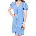 Robe courte Only 15249781