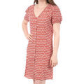 Robe courte Only 15249783