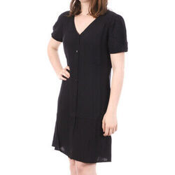 Robe courte Only 15249781