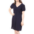 Robe courte Only Nova Grenoble