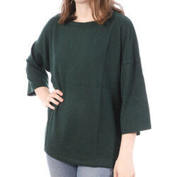 Pull Vero Moda Olivia