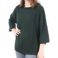 Pull sur Grenoble : Pull Vero Moda Olivia