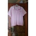 Polo Damart Polo Damart