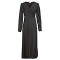 Robes sur Grenoble : Robe Moony Mood LASSELINE