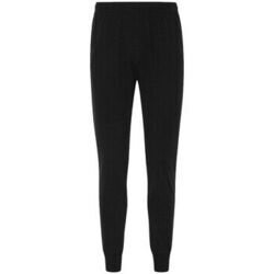 Jogging Kappa 303KDG0