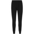 Jogging Kappa 303KDG0