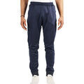 Jogging Kappa 3112GFW