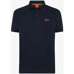 T-shirt Sun68 -