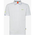 T-shirt Sun68 - Grenoble