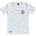 T-shirt The Indian Face Iconic
