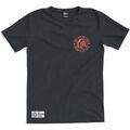 T-shirt The Indian Face Iconic