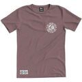 T-shirt The Indian Face Iconic Grenoble