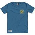 T-shirt The Indian Face Soul
