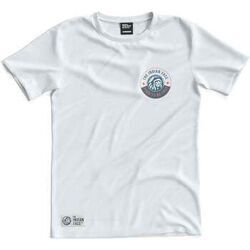 T-shirt The Indian Face Spirit