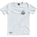 T-shirt The Indian Face Spirit